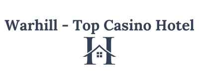 Warhill – Top Casino Hotel